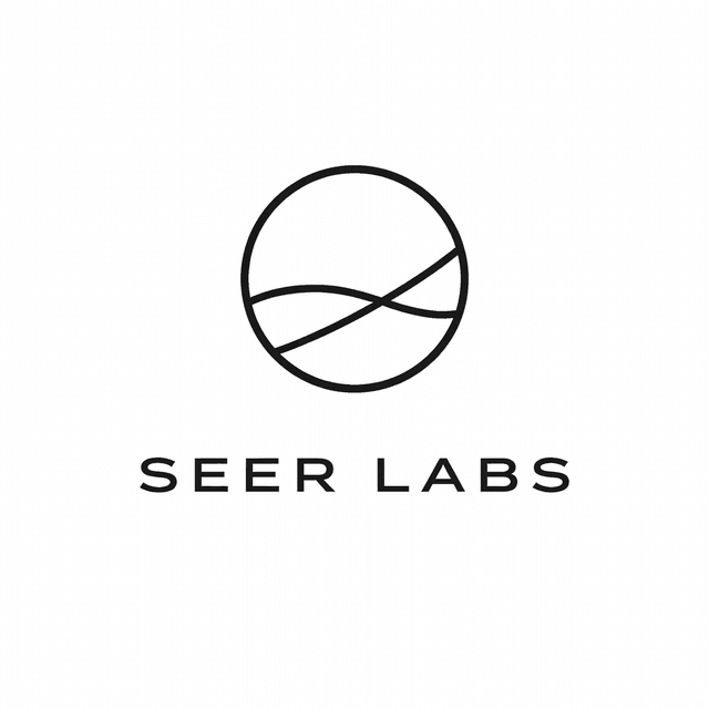 Seer Labs