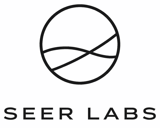 Seer Labs